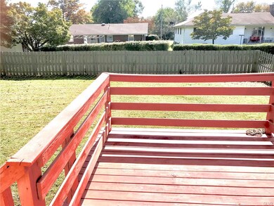 3210 Vermont St, Easton, PA 18045 - photo 5