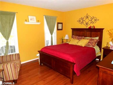 3821 Redstone Dr, Henrico, VA 23294 - photo 6