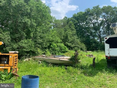 225 E 7th St, Front Royal, VA 22630 - photo 5