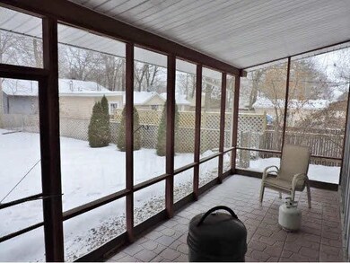 380 Lake Ave, Big Lake, MN 55309 - photo 5