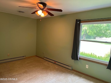 Bedroom1