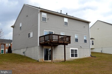 750 Blossom Tree Rd, Culpeper, VA 22701 - photo 2