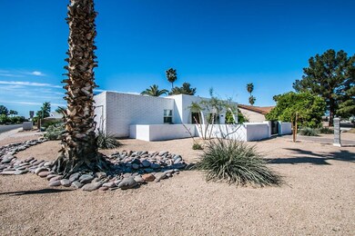 09537- 2559 E Fox St AZ- Candi-6