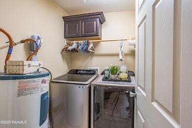 2814 W Willow St, Scott, LA 70583 - photo 6