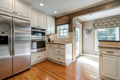 2547_BERWYN_RD-26