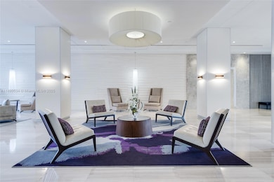 Arlen House unit 1102, Sunny Isles Beach, FL 33160 - photo 7