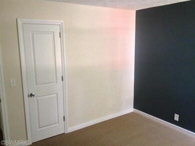 1220 144th Ave, Wayland, MI 49348 - photo 5