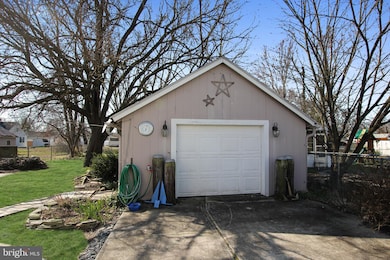 404 Boundary Ave, Cambridge, MD 21613 - photo 5