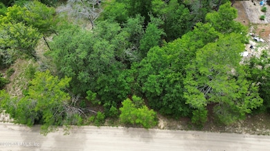 dji_fly_20250606_025252_191_174949880771