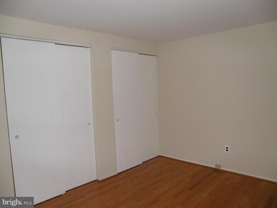 7147 Honeyladen Place, Columbia, MD 21045 - photo 5