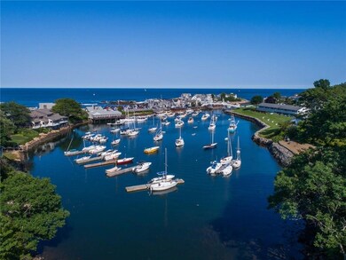 11 Oarweed Ln, Ogunquit, ME 03907 - photo 5