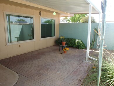 14230 N Thunderbird Blvd, Sun City, AZ 85351 - photo 3