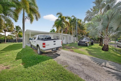 15020 Garfield Dr, Homestead, FL 33033 - photo 5