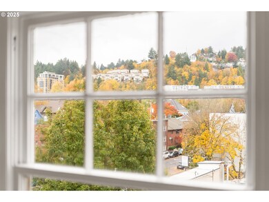 2083 NW Johnson St unit 52, Portland, OR 97209 - photo 7