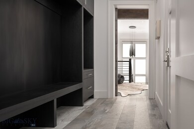 309 Inspiration Point unit 9A, Big Sky, MT 59716 - photo 2