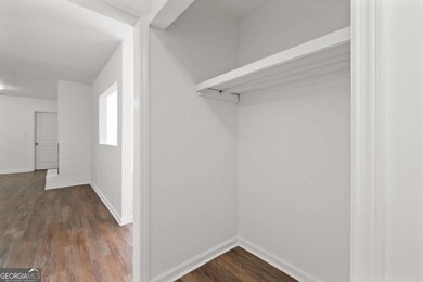 3464 Spring Cir, Decatur, GA 30032 - photo 6