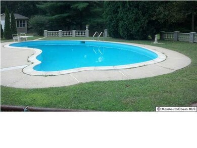 2021 Paterson Ave, Whiting, NJ 08759 - photo 2