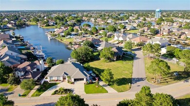 0 Windward Passage St, Slidell, LA 70458 - photo 6