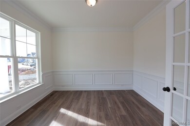 9987 Honeybee Dr, Mechanicsville, VA 23116 - photo 6