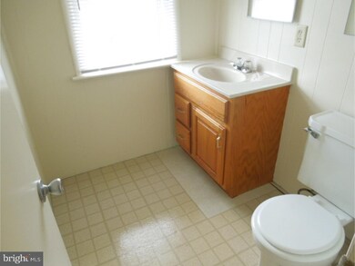 3442 Unionville Pike, Hatfield, PA 19440 - photo 4