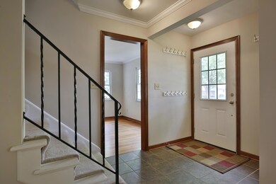 2685-Westmont-04a