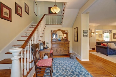 3615 E Post Rd, Bloomington, IN 47408 - photo 4