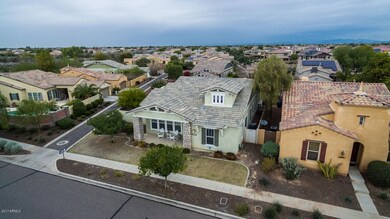 Front Aerial (2)