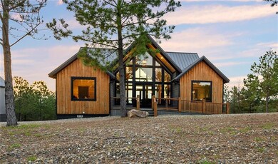 184 Palo Verde Trail, Broken Bow, OK 74728 - photo 3