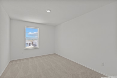 4053 Bermuda Ln, Seguin, TX 78155 - photo 3