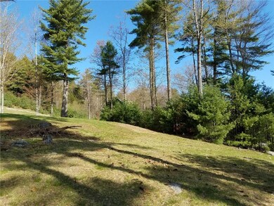 4 Trailside Way, Bridgton, ME 04009 - photo 6