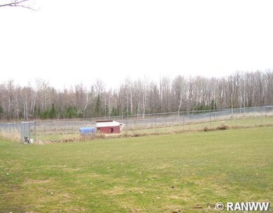 W3559 Circle Rd, Glen Flora, WI 54526 - photo 7