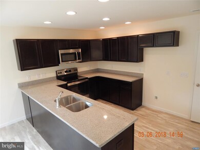 47 Black Cherry Dr, Camden Wyoming, DE 19934 - photo 2