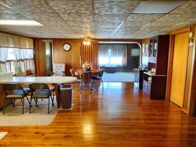 650 2nd Ave, Berlin, NH 03570 - photo 4