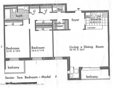 3461 Amboy Rd unit 4F, Staten Island, NY 10306 - photo 4