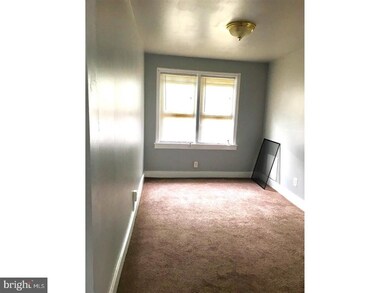 2910 Royden St, Camden, NJ 08105 - photo 6