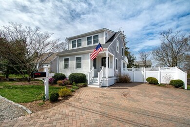 12 Hawley Rd, Scituate, MA 02066 - photo 2