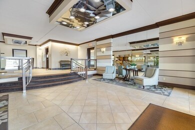 Chapel Hill West unit 610, Framingham, MA 01702 - photo 5