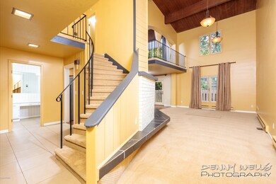 Entry-20170913-1644