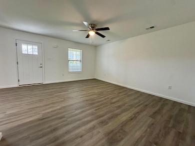 363 Baldwin St, Berea, KY 40403 - photo 3