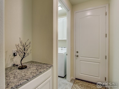 14167 Hudson St, Thornton, CO 80602 - photo 7