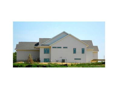 Front Exterior.