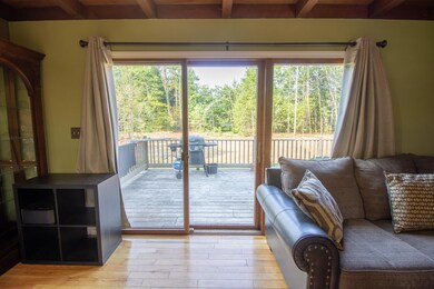 113 Libby Ave, Gorham, ME 04038 - photo 5