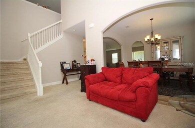 231 Broad St, Winter Haven, FL 33880 - photo 2