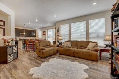 9372 Salida St, Commerce City, CO 80022 - photo 7