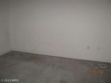 4609 Morning Glory Trail, Bowie, MD 20720 - photo 3