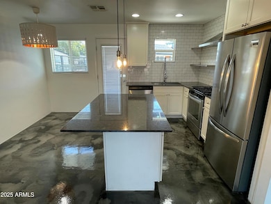 3416 N 37th St unit 1, Phoenix, AZ 85018 - photo 4