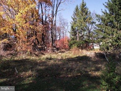 001 Blooming Glen Rd unit 120LOT, Perkasie, PA 18944 - photo 2