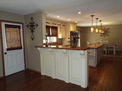 12694 Miller Church Rd, Bentonville, AR 72712 - photo 5