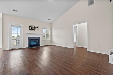 712 N Pinewalk Way, Elgin, SC 29045 - photo 4