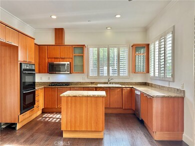 2222 Rockefeller Ln unit C, Redondo Beach, CA 90278 - photo 6